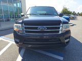 Used 2015 Ford Expedition XLT image 2