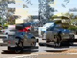 Used 2013 Nissan 370Z Touring w/ Sport Pkg image 6