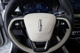 New 2025 Lincoln Corsair FWD image 3