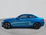 Used 2018 BMW M2 image 2