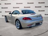 Used 2011 BMW Z4 sDrive30i image 3