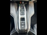 Used 2018 Honda Clarity Plug-In Hybrid image 5