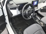 New 2026 Toyota Corolla SE image 4