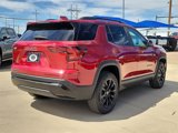New 2025 GMC Terrain Elevation w/ Black Edition image 4