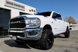 Used 2022 RAM 2500 Big Horn image 2
