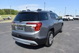 Used 2020 GMC Acadia SLT image 3