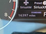 Used 2023 Nissan Rogue SV image 3
