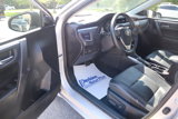 Used 2015 Toyota Corolla S image 3