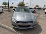 Used 2016 Dodge Dart SE w/ Convenience Group image 2