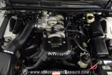 Used 1997 Lincoln Mark VIII image 4