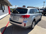 Used 2012 Subaru Outback 2.5i Limited image 6
