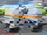 Used 2013 Ford E-250 and Econoline 250 w/ Commercial Cargo Van Pkg image 3