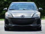 Used 2012 MAZDA MAZDA3 i Grand Touring image 2