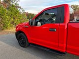 Used 2018 Ford F150 XL w/ Trailer Tow Package w/101A image 6