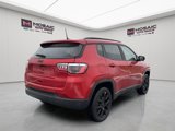 New 2025 Jeep Compass Latitude w/ Sun and Sound Group image 3