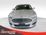 Used 2016 Ford Fusion SE image 5