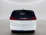New 2025 Chrysler Pacifica Select image 4