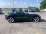 Used 2007 Pontiac Solstice GXP w/ Premium Package image 2