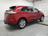 Used 2017 Ford Edge SEL w/ Equipment Group 201A image 3