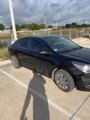 Used 2022 Kia Rio S image 3