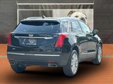 Used 2019 Cadillac XT5 Premium Luxury image 5
