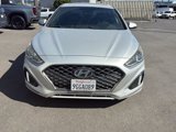 Used 2018 Hyundai Sonata Sport image 2