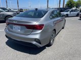 Used 2023 Kia Forte LXS image 2