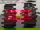 Used 2022 MAZDA CX-5 AWD 2.5 S w/ Premium Plus Pkg image 5