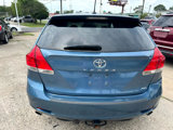 Used 2009 Toyota Venza AWD image 3