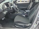 New 2025 Hyundai Elantra Sport image 5