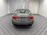 Used 2017 Toyota Corolla LE image 5