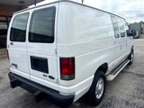 Used 2013 Ford E-250 and Econoline 250 w/ PWR Group image 6