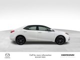 Used 2014 Toyota Corolla L image 4