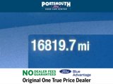 Used 2021 Ford Escape SE w/ SE Sport Appearance Package image 2