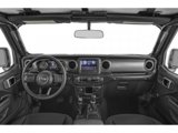 Used 2022 Jeep Gladiator Sport image 5