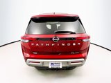 Used 2022 Nissan Pathfinder SL w/ SL Premium Package image 6