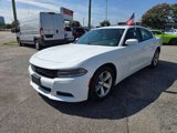 Used 2015 Dodge Charger SXT image 3