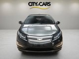 Used 2015 Chevrolet Volt Premium w/ Premium Trim Package image 2