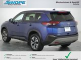 Used 2023 Nissan Rogue SV image 5