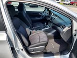 Used 2019 Nissan Sentra SV image 4