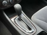 Used 2014 Chevrolet Impala Limited LS image 5
