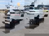 New 2025 Volkswagen Taos SE image 3