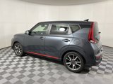 Used 2020 Kia Soul GT-Line w/ GT 2.0L Power Sunroof Package image 4