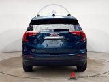 Used 2019 GMC Terrain SLE w/ Driver Convenience Package image 4