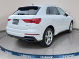 Used 2023 Audi Q3 2.0T Premium w/ Convenience Package image 5