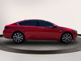 Used 2019 Buick Regal GS image 5