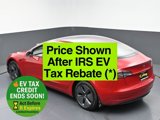 Used 2018 Tesla Model 3 Long Range image 2
