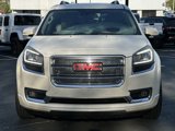 Used 2015 GMC Acadia Denali image 2