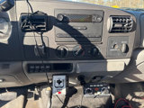 Used 2006 Ford F350 XL image 6