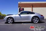 Used 2006 Porsche 911 Carrera S image 5